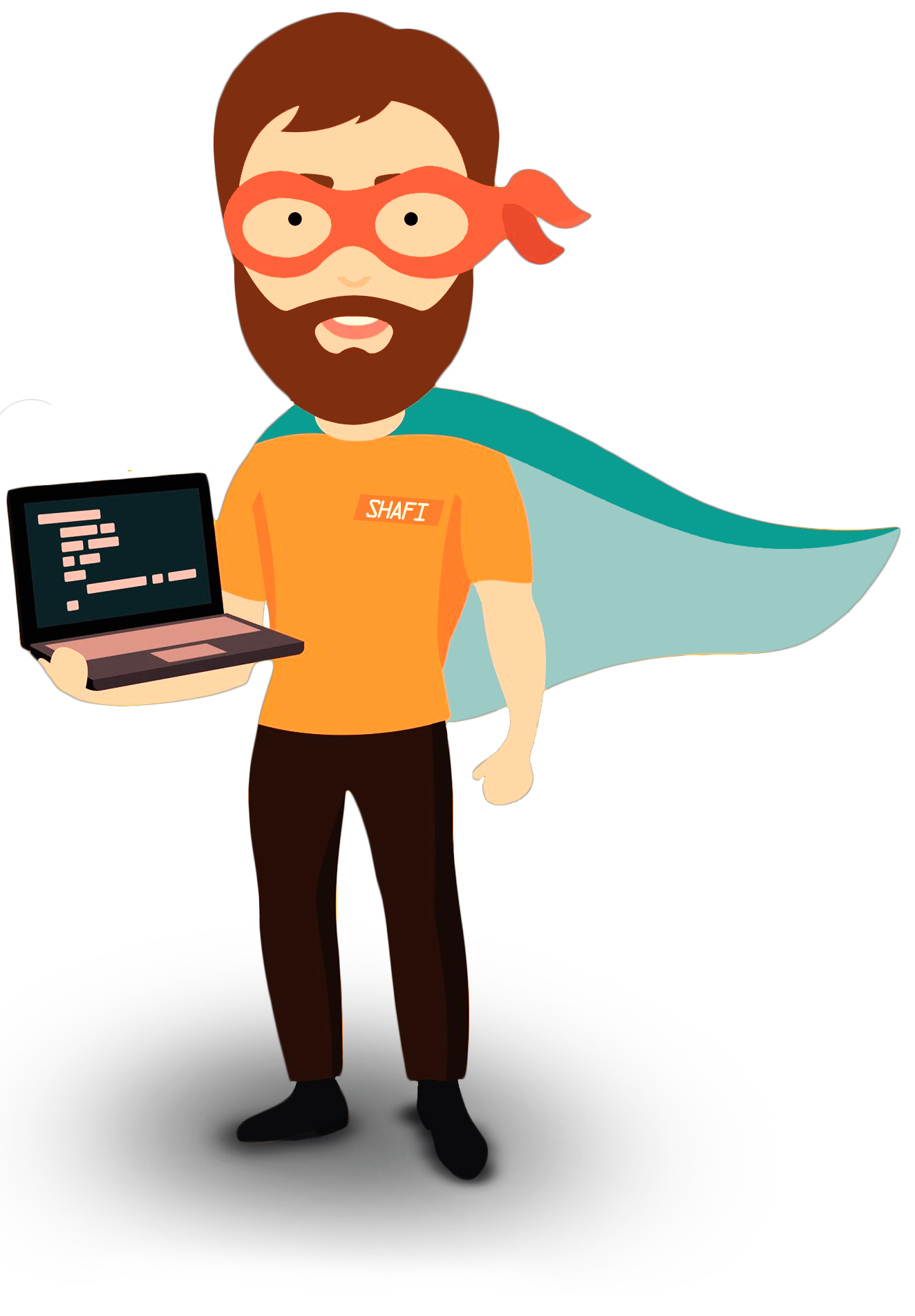 Developer_pic